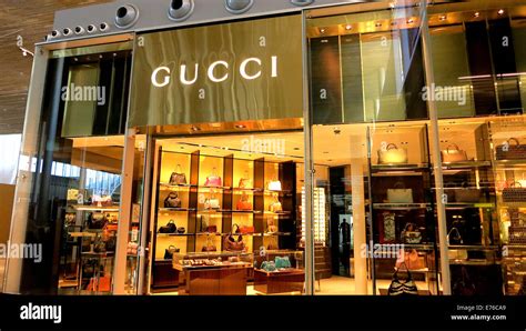 gucci aeroport orly|Paris Charles De Gaulle Airport S4 .